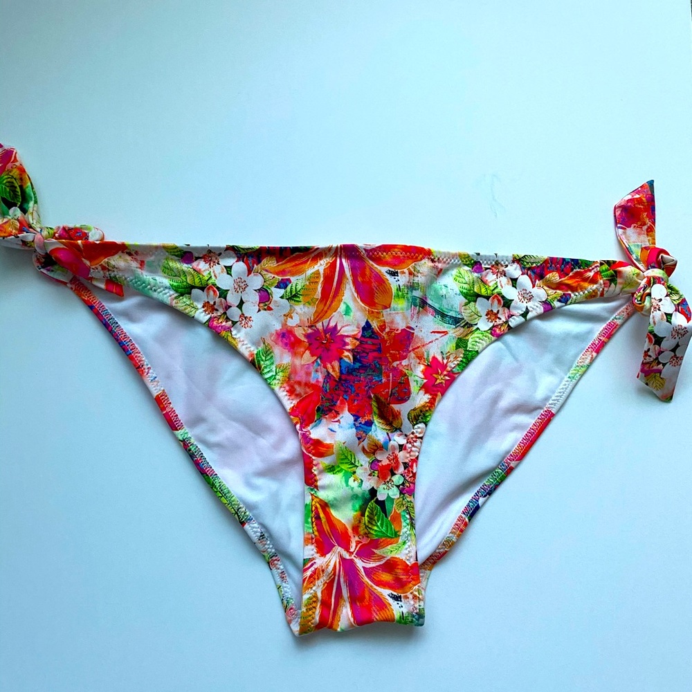 H&M Bikini Bottom